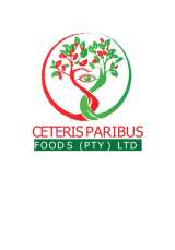 ceterisp foods
